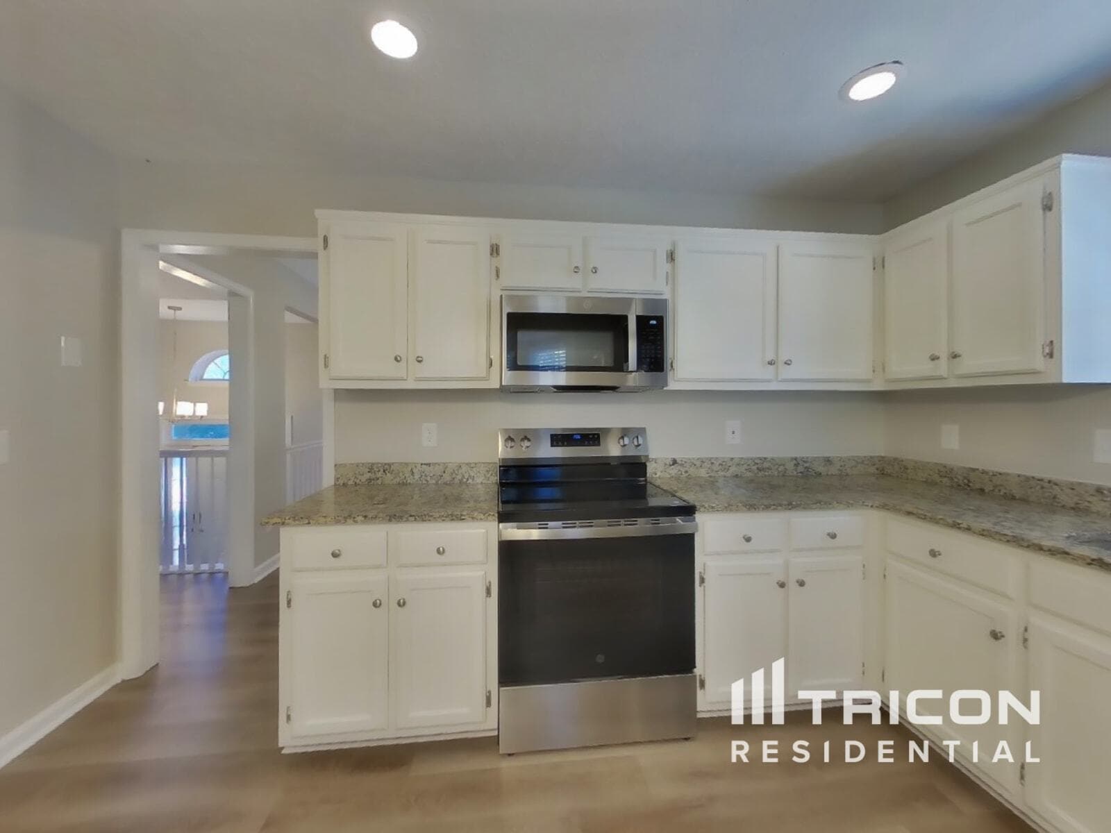 Building Photo - 3204 W Yorkshire Ct