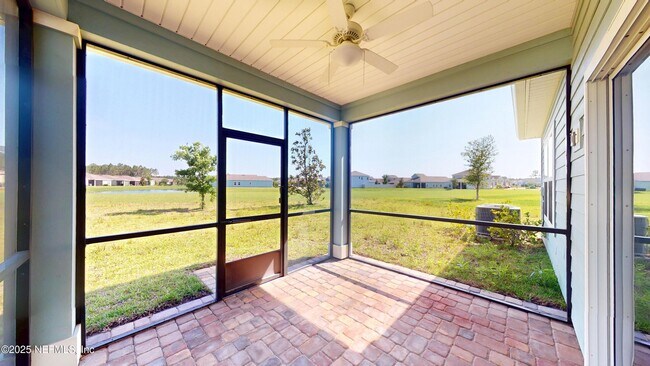 Building Photo - 10169 Powell Creek Ct