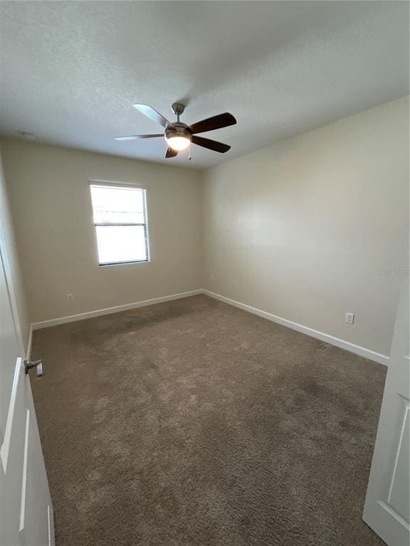 Building Photo - 8551 Couples St