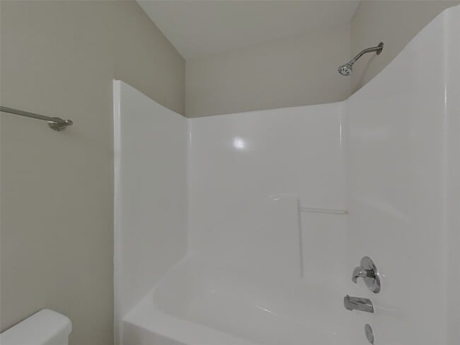 Building Photo - 1518 Carbonear Dr