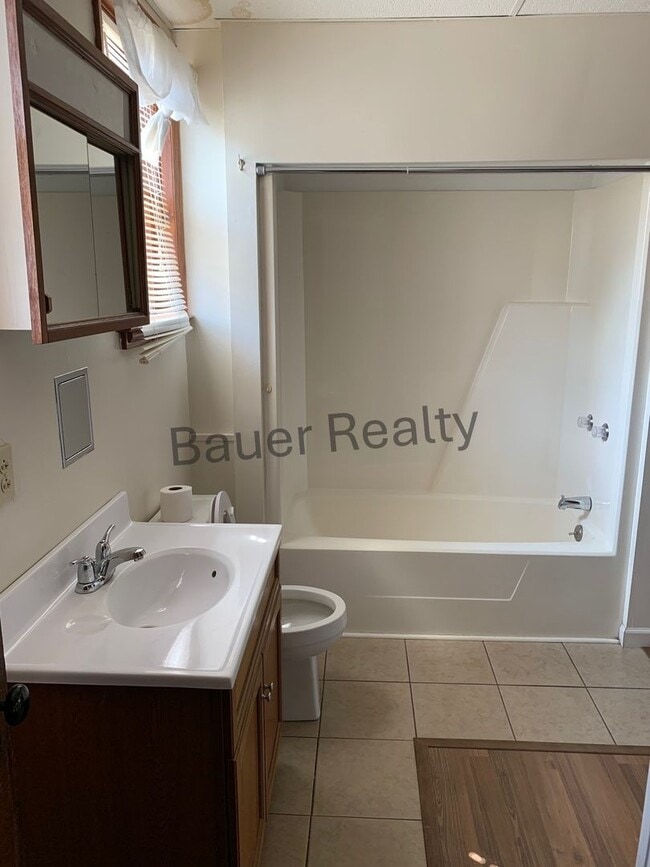 Building Photo - vf415