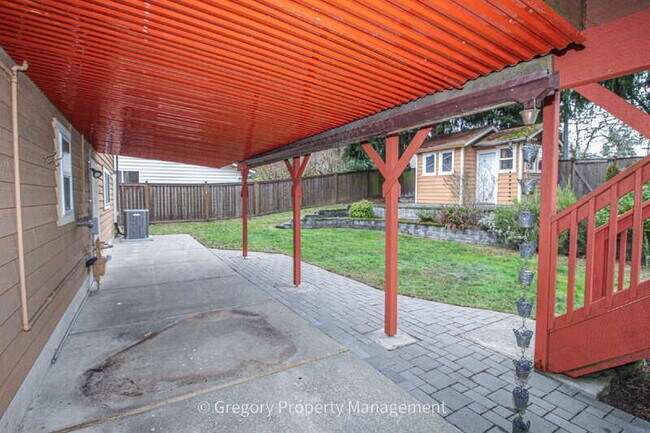 Building Photo - 13508 131st Pl NE