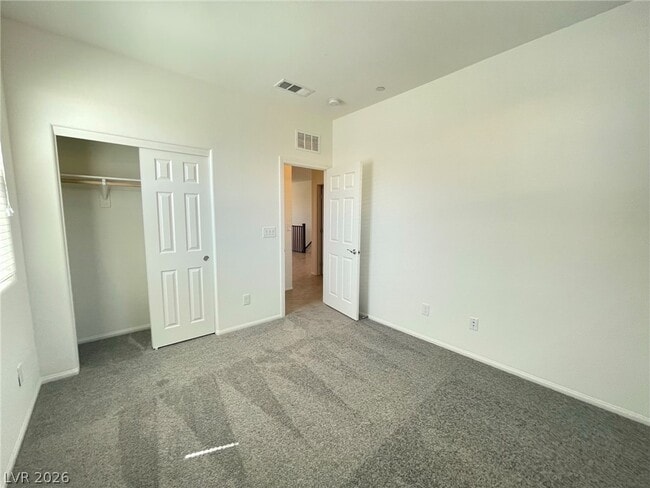 Building Photo - 626 Sedum Ave.