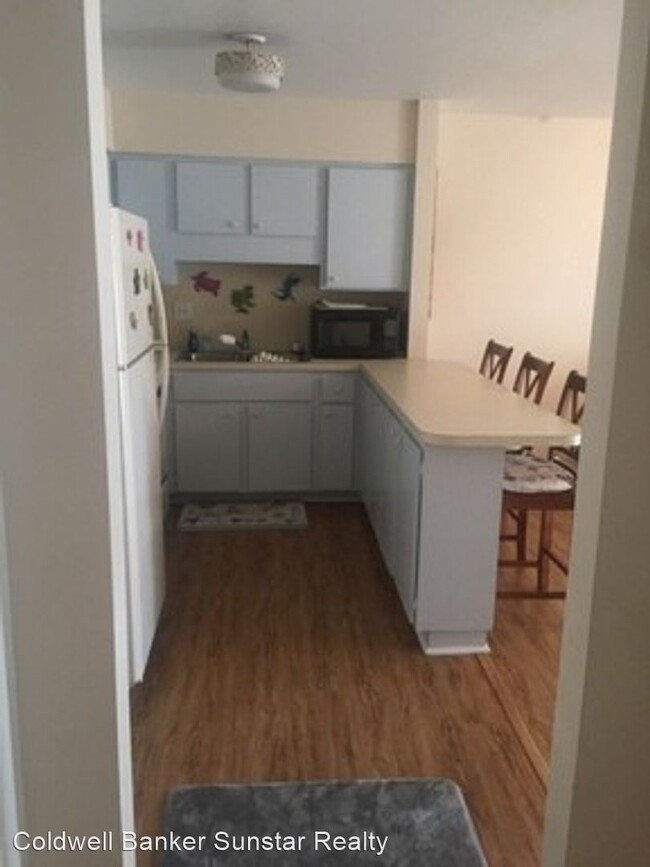 Building Photo - 1 br, 1 bath House - 810 Kings Ct Unit B