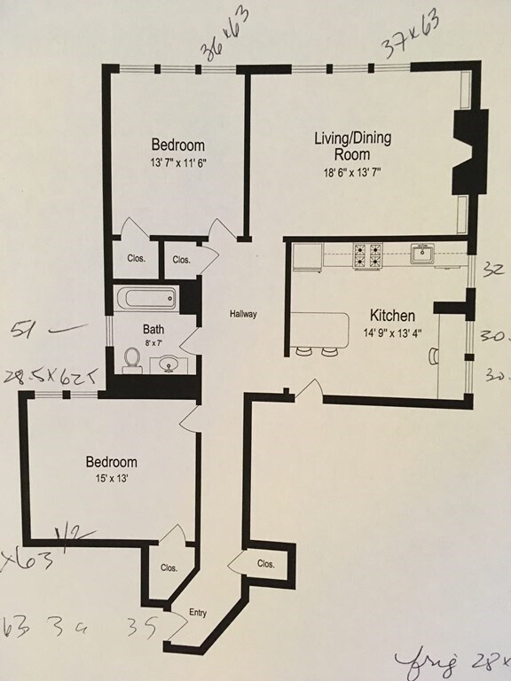 Building Photo - 25 Stearns Rd