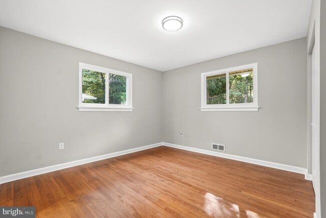 Building Photo - 10705 Lockridge Dr