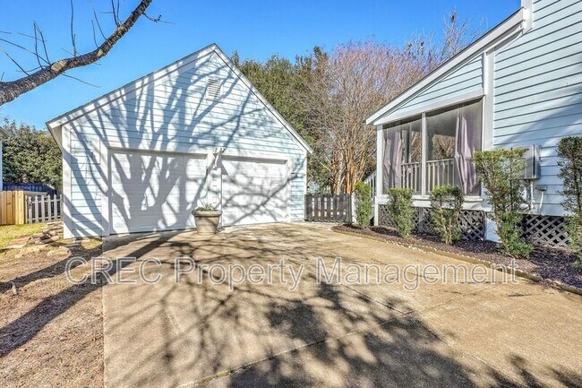 Building Photo - 100 Jordan Ct