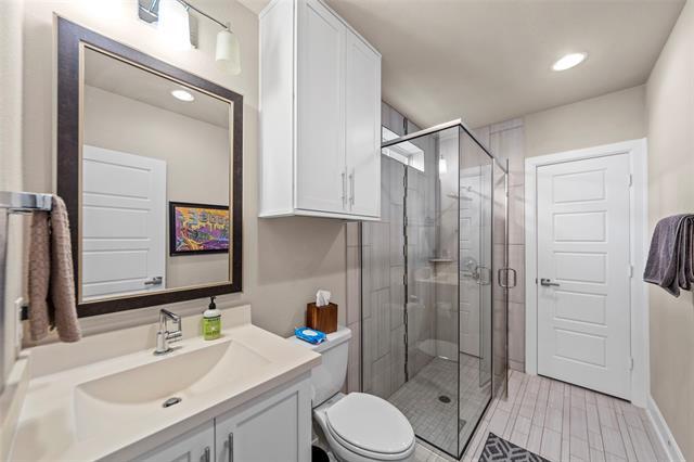 Building Photo - 762 Lacey Oaks Pl