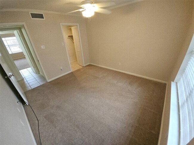 Building Photo - 2350 Bering Dr