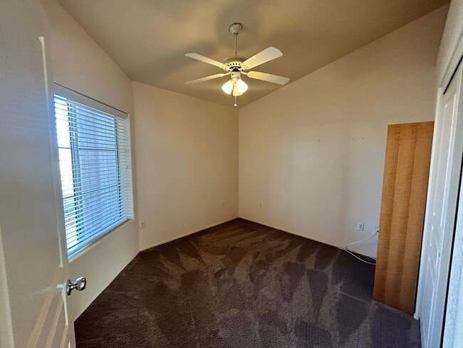 Building Photo - 4-Bedroom Home in Mesa Del Sol with Heated Pool and Spa