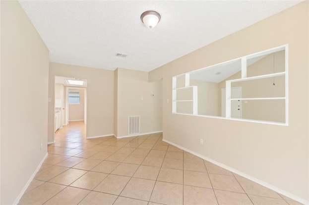 Building Photo - 3310 Crossman Dr