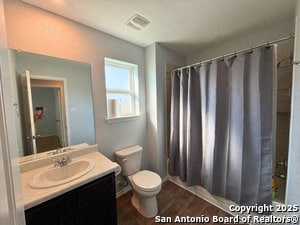 Building Photo - 5907 Kendall Cv