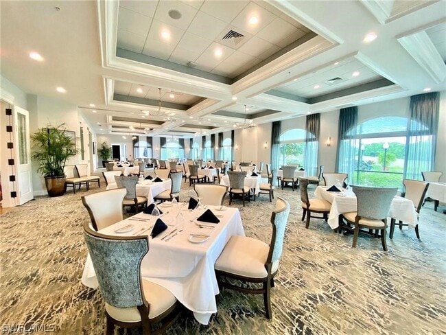 Building Photo - 2720 Cypress Trace Cir