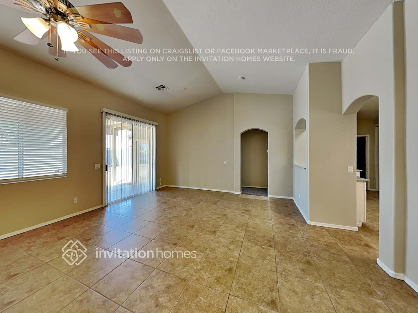 Building Photo - 16223 W Jefferson St