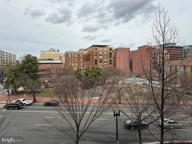 Building Photo - 1010 Massachusetts Ave NW