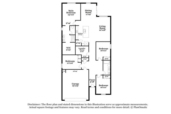 Building Photo - 25258 N 144th Dr