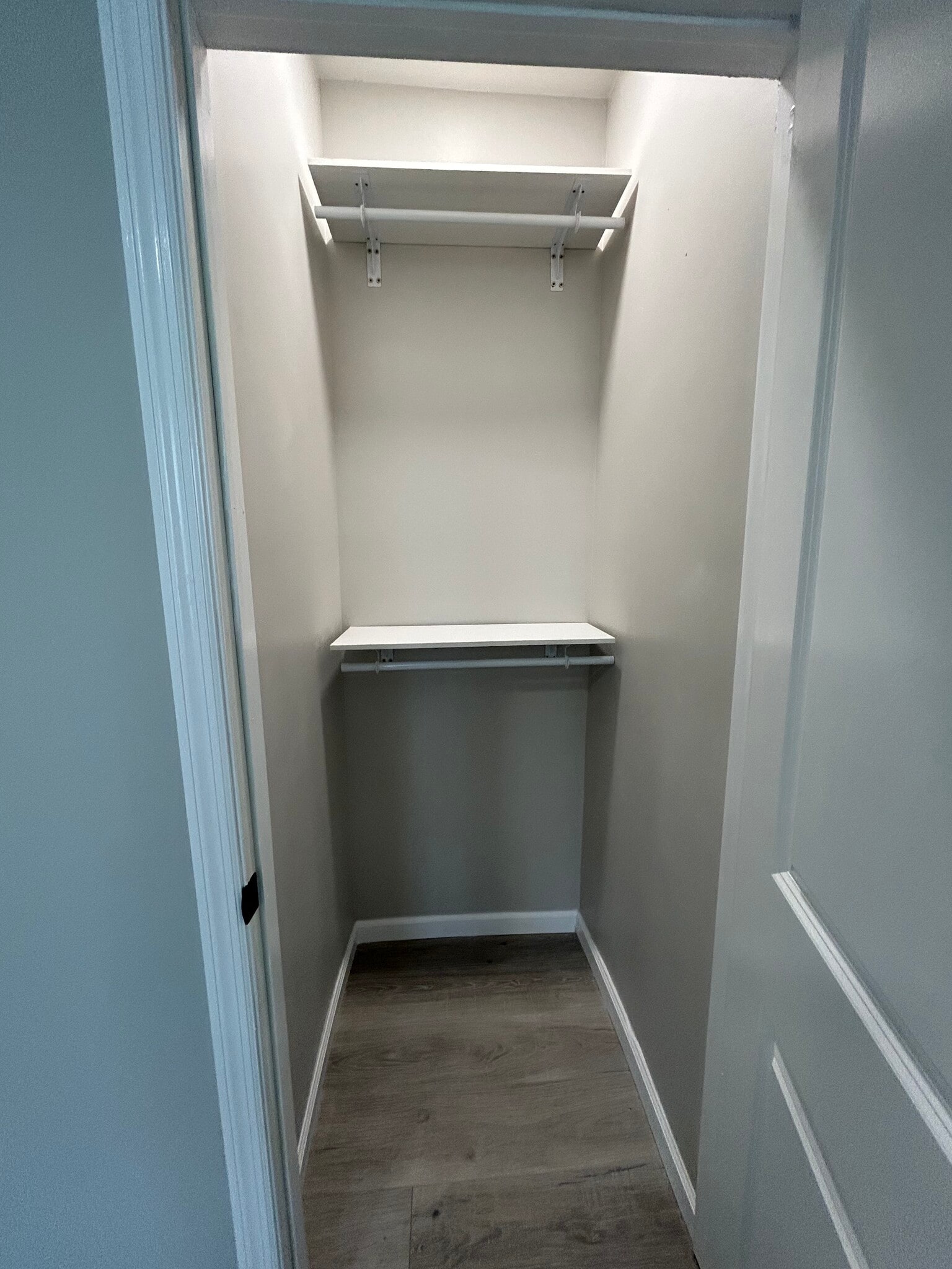 Building Photo - 1 Caroline Ave