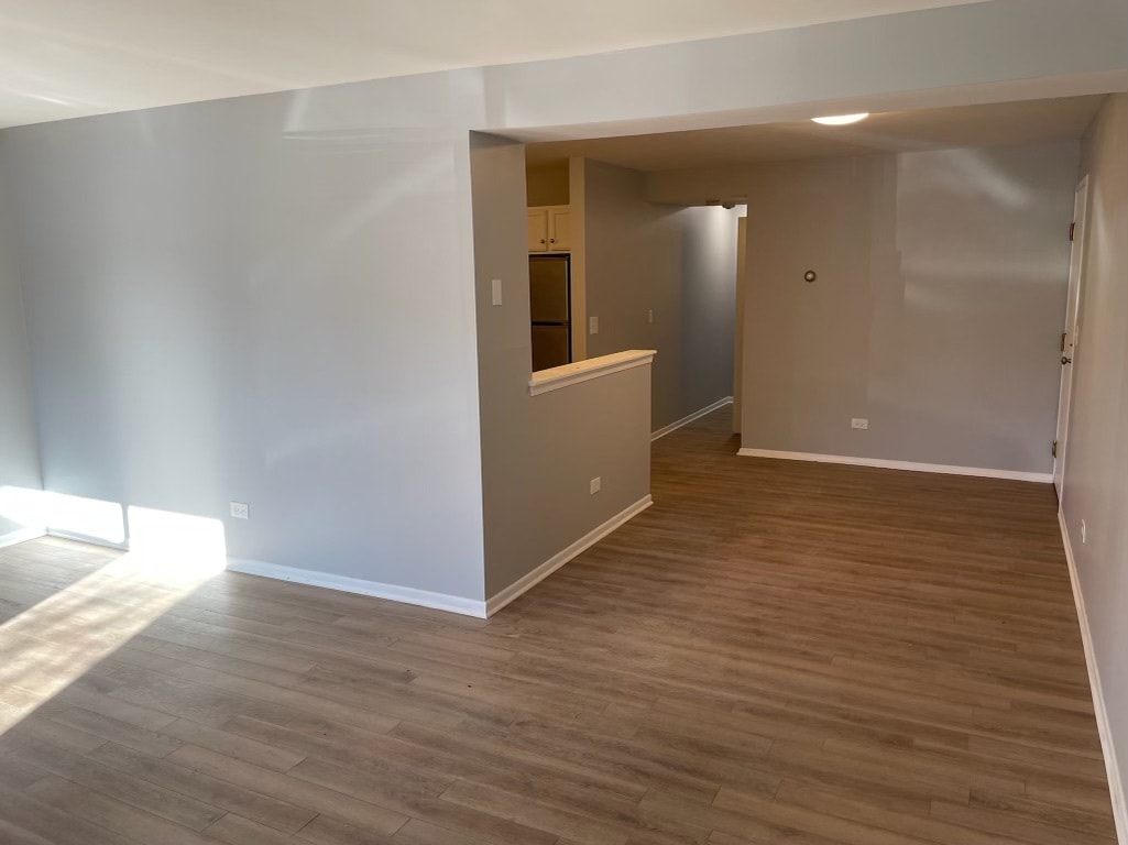 Building Photo - 2252 Abbeywood Dr