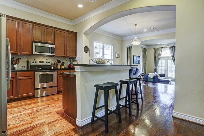 Building Photo - 2602 Coastal Greens Dr