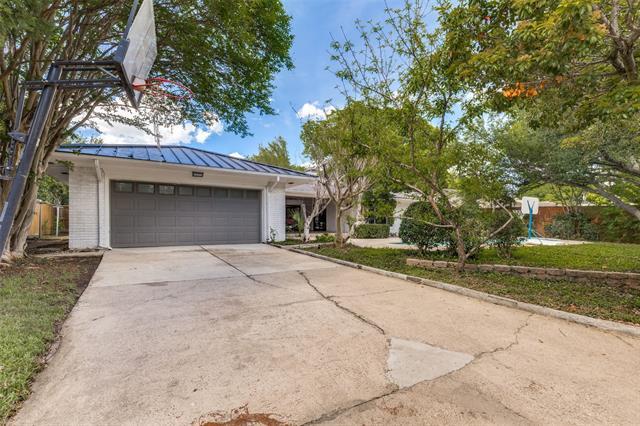 Building Photo - 7328 Mimosa Ln