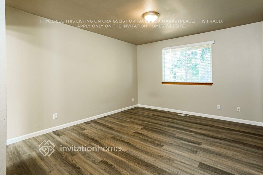 Building Photo - 1522 128th St SW