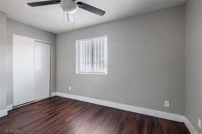 Building Photo - 3501 Rio Robles Dr