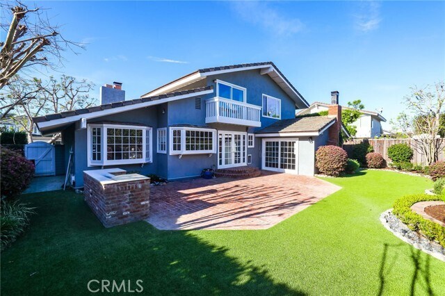 Building Photo - 1836 Port Abbey Pl