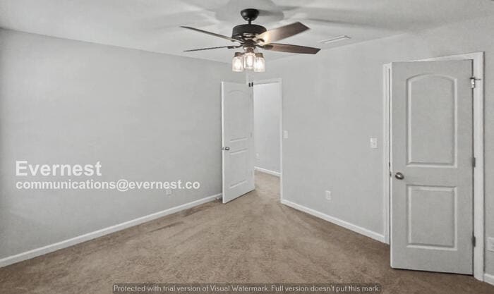 Building Photo - 1006 Brooksland Pl