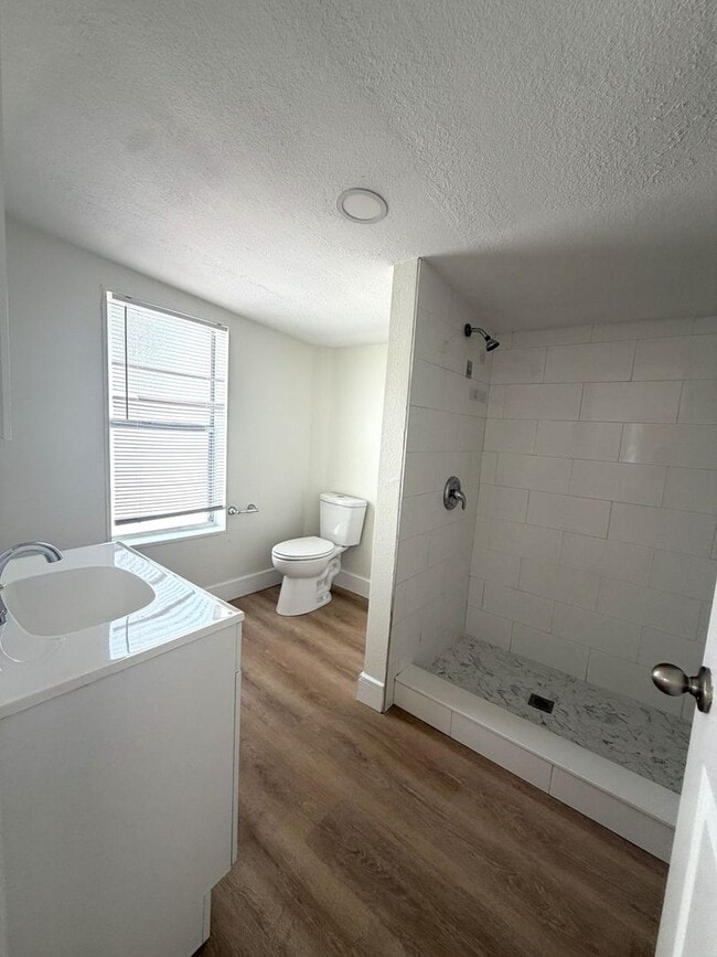 Building Photo - ***Cozy 1 Bedroom Apartment in Eagle Lake