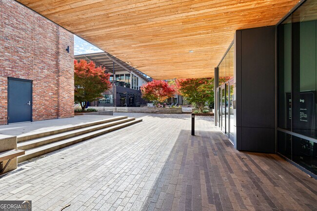 Building Photo - 255 High St