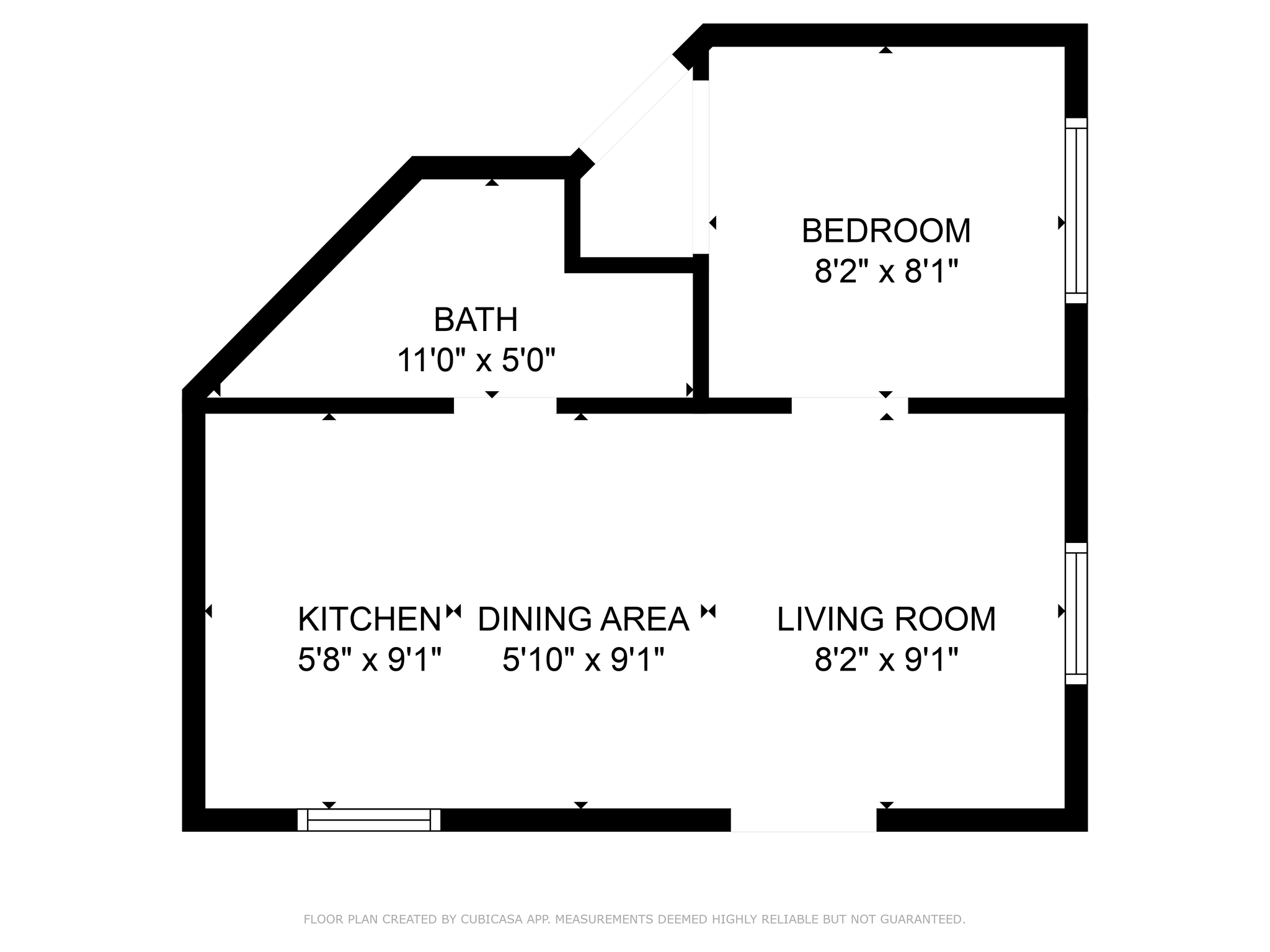 Building Photo - 46 Glen Ln