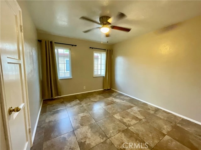 Building Photo - 311 N Beverly Ct