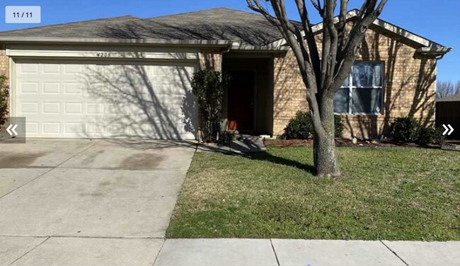 Building Photo - Great 3 Bdrm 2 Bath Home for Lease in Argy...