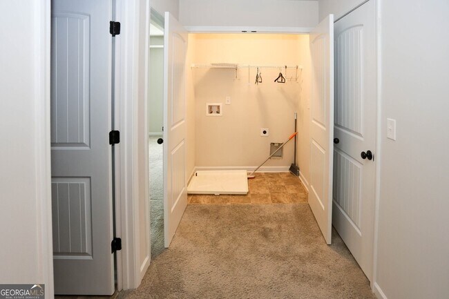 Building Photo - 773 Galveston Way