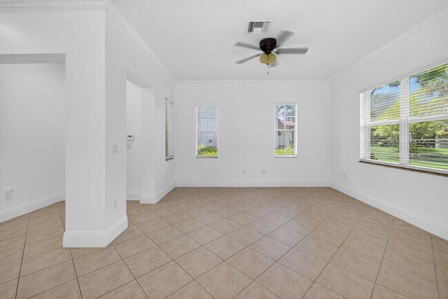 Building Photo - 6072 NW 116th Dr