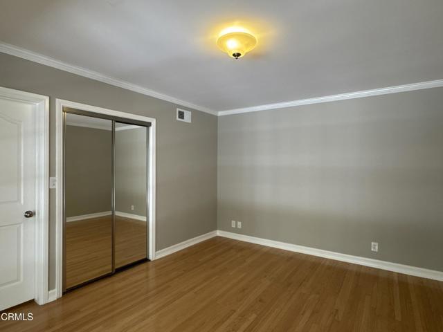 Building Photo - 1535 Glenmont Dr
