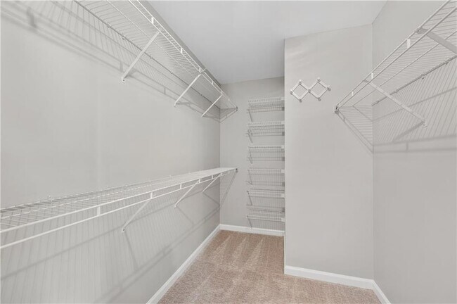 Building Photo - 6375 Seymour Pl NW