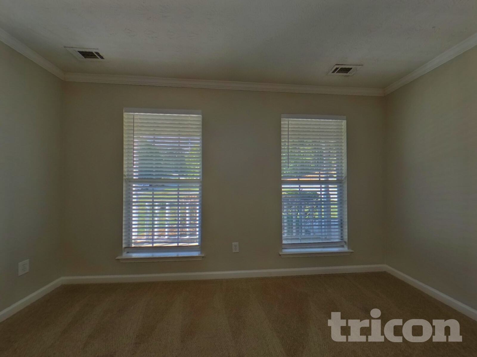 Building Photo - 9765 Moss Pointe Path