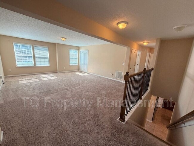 Building Photo - 247 Shetland Dr