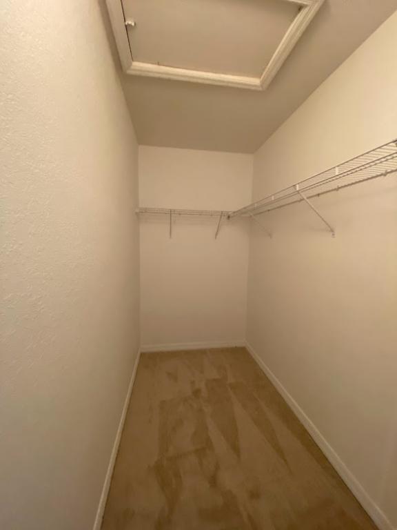 Building Photo - 9634 Roundstone Cir