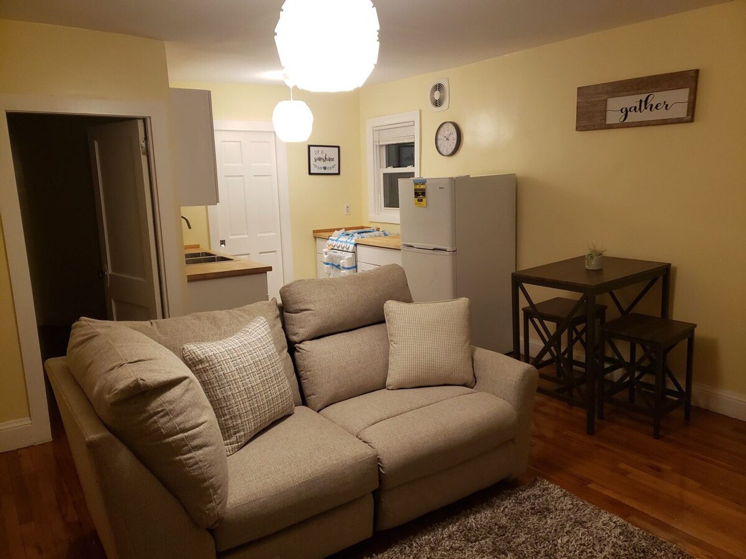 Building Photo - 59 Dartmouth Ave