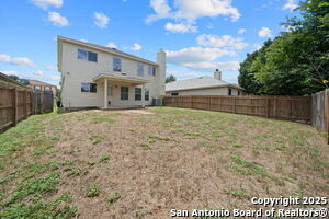 Building Photo - 5823 Armstrong Well
