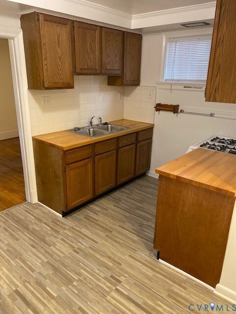 Building Photo - 1016 Cleveland St