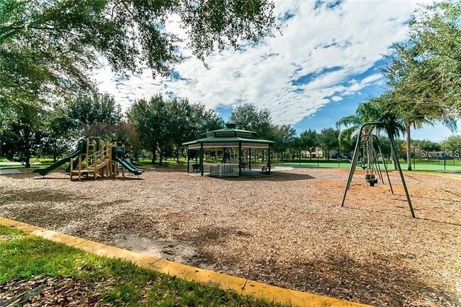 Building Photo - 7347 Millstone St