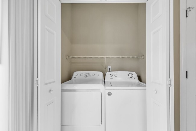 Building Photo - We treat you like royalty! Rents always include high speed internet, cable, water, sewer, trash &...