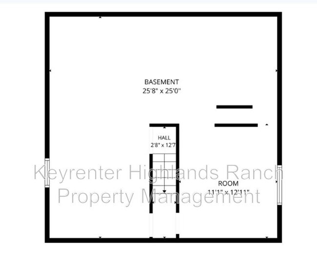 Building Photo - 8430 Prairie Clover Way