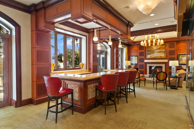 Building Photo - 5310 N Ocean Dr