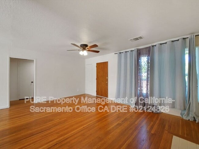 Building Photo - 4741 60th St