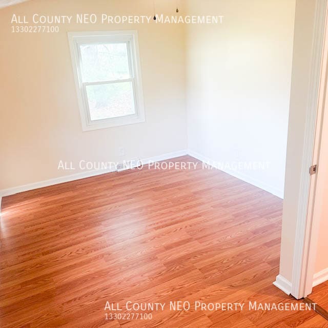 Building Photo - 1715 Connecticut Ave SE