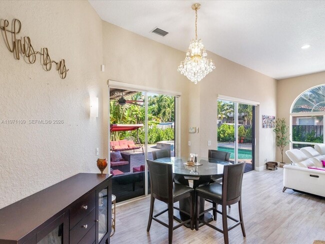 Building Photo - 2221 NW 129th Terrace